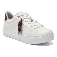 Tenis em sintetico 027-043-01